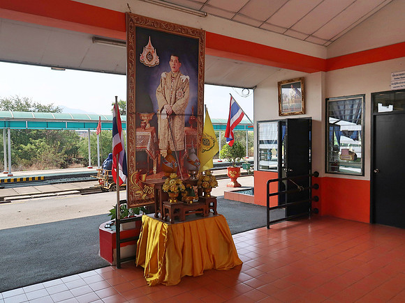 IMG_9251-chonburi
