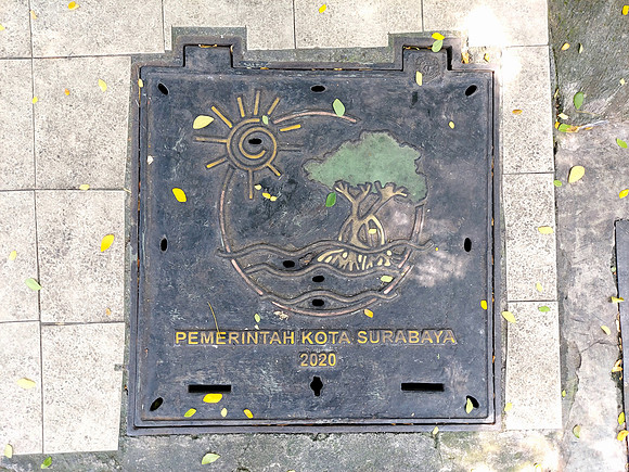 20240503_102549-kota-surabaya-2020