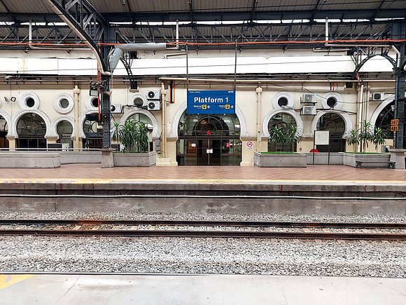 20240516_140354-platform-1