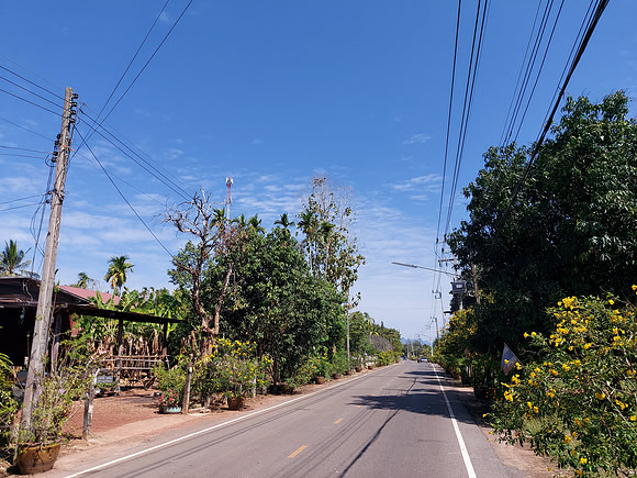 20220227_102942-road-to-hcm-house