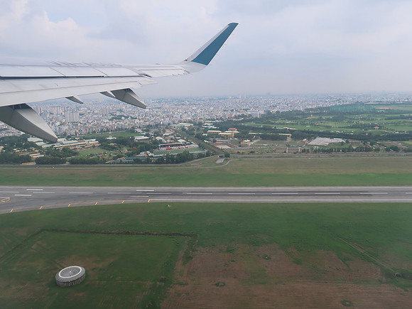IMG_0159-take-off