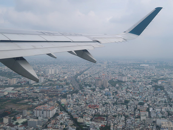 IMG_0161-flying-over-hcmc