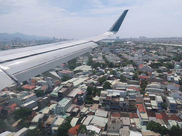 IMG_0169-approaching-danang