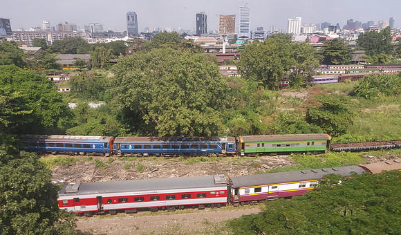 20211210_124414-makkasan-rail-yards