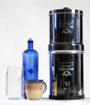 travel-berkey-water-filter