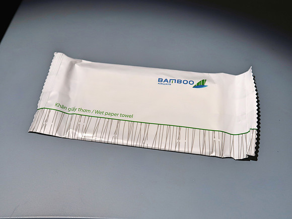 IMG_0581-wet-paper-towel
