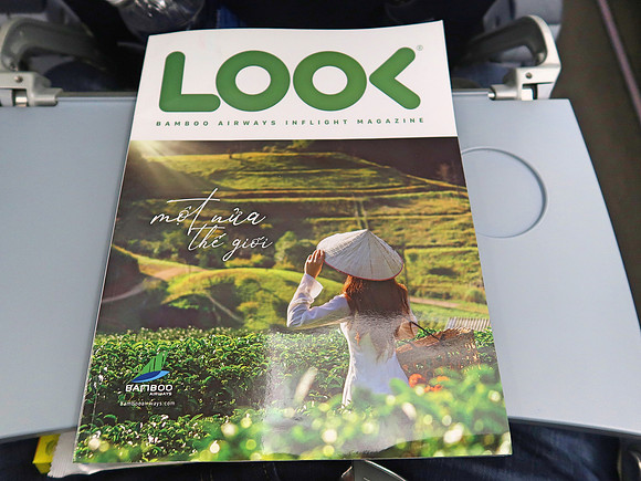 IMG_0582-look-magazine