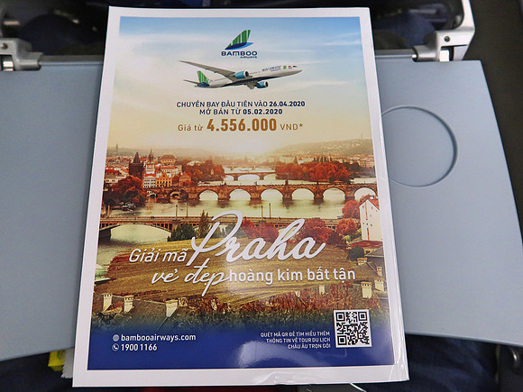 IMG_0583-flights-to-prague