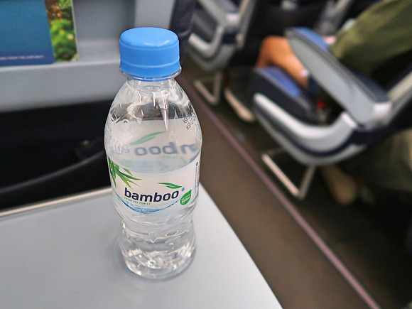 IMG_0592-bamboo-water