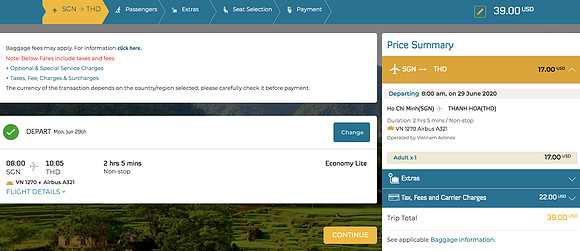 sgn-thd-ticket-price
