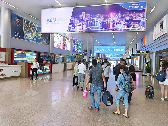 IMG_0181-domestic-arrival-hall