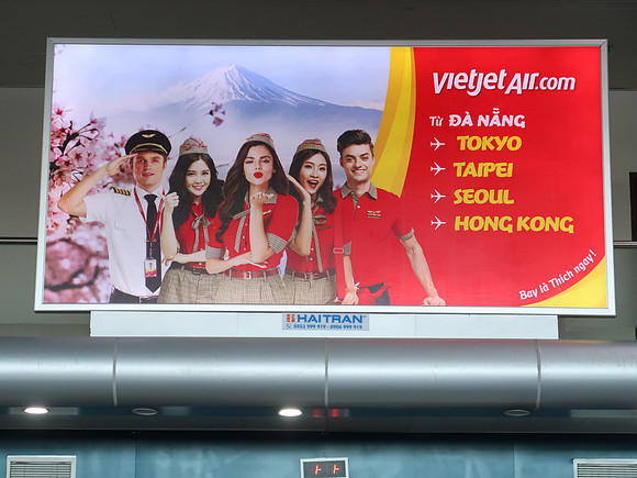 IMG_0556-vietjet-international-destinations