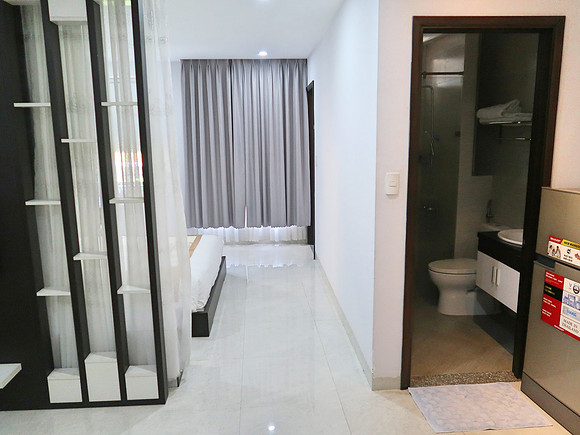 IMG_0361-tourane-beachside-apartment-room