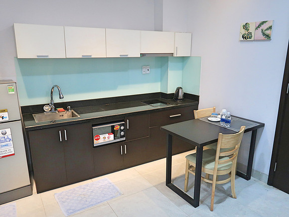 IMG_0362-tourane-kitchen