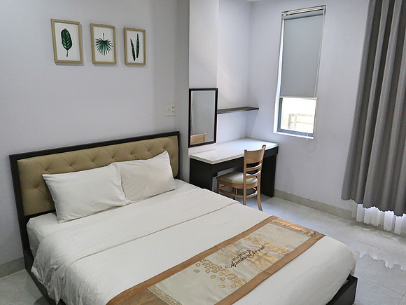 IMG_0364-tourane-bed