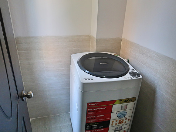IMG_0365-tourane-washing-machine