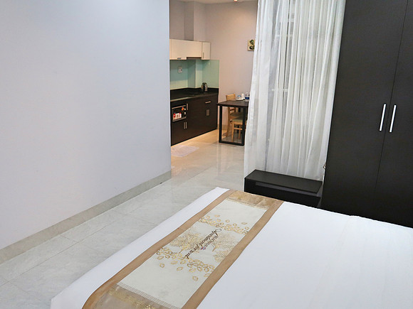 IMG_0366-tourane-room