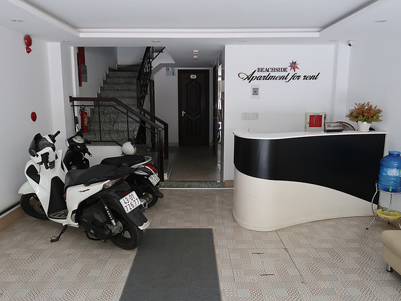 IMG_0367-tourane-apartment-reception