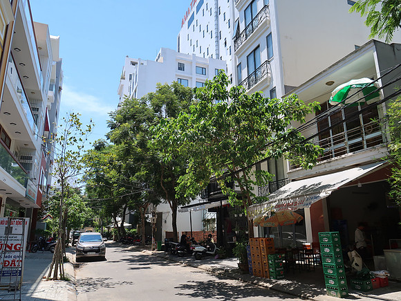 IMG_0369-an-thuong-3