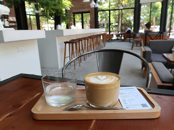 IMG_0371-factory-43-coffee