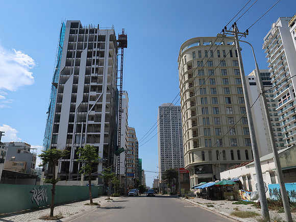 IMG_0375-beachside-construction