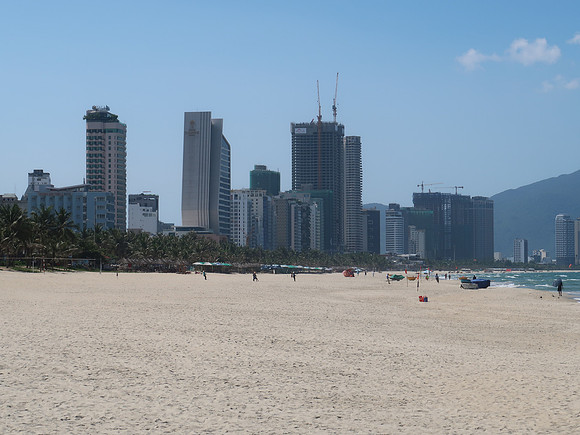 IMG_0377-wide-beach
