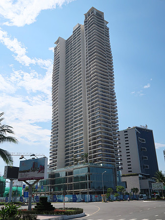 IMG_0386-wyndham-soleil
