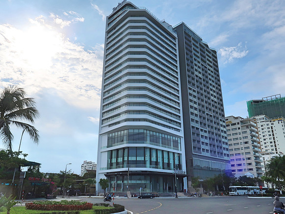IMG_0404-radisson