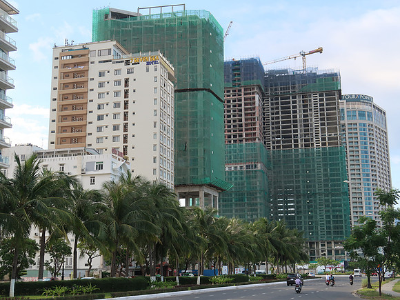 IMG_0405-vo-nguyen-giap-construction