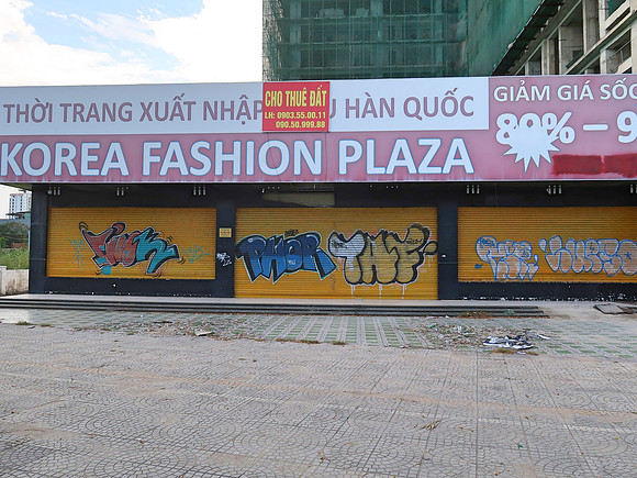 IMG_0413-korea-fashion-plaza
