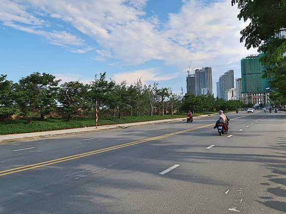 IMG_0422-that-hotel-development-site