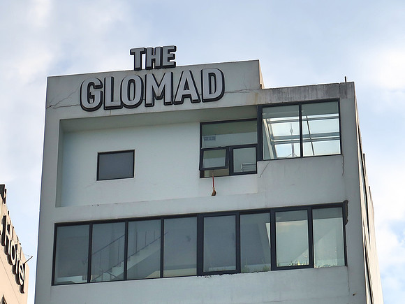 IMG_0430-the-glomad