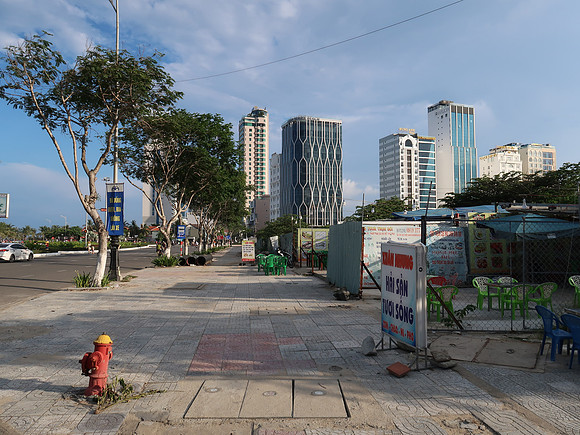 IMG_0438-vo-nguyen-giap-at-ha-chuong