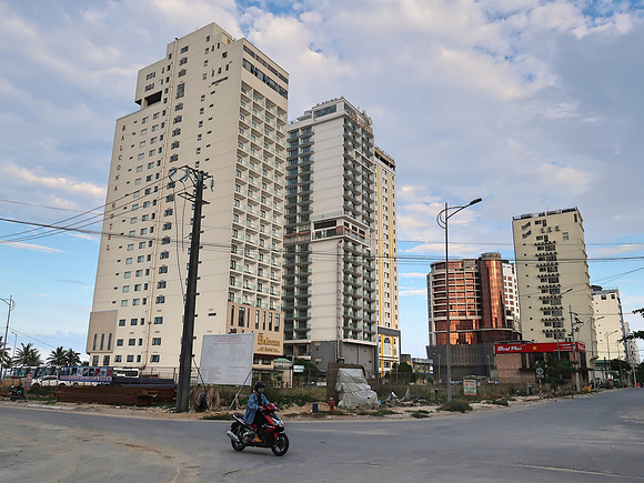 IMG_0459-my-an-new-hotels