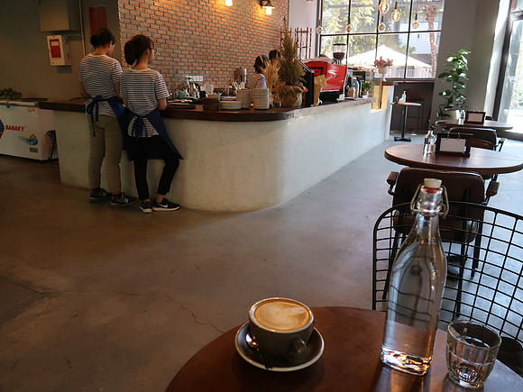 IMG_0473-bread-and-salt-cafe