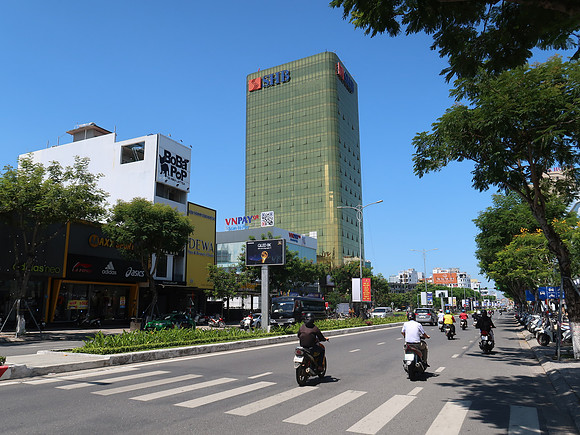 IMG_0485-shb-tower