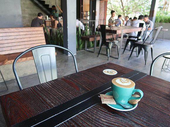 IMG_0495-the-local-beans