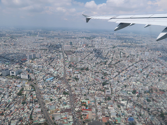 IMG_0656-flying-over-sgn