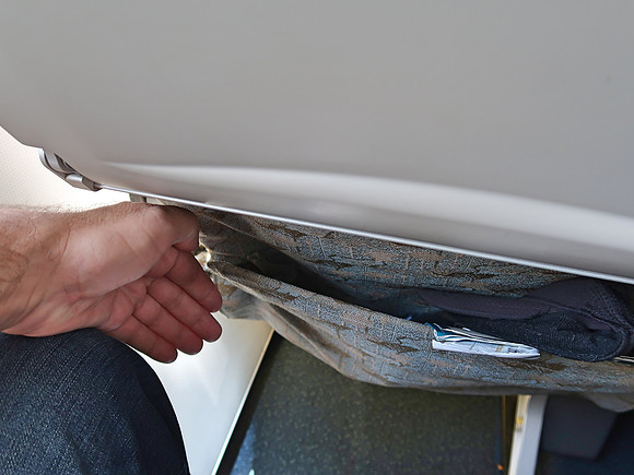IMG_0659-sgn-tbb-legroom