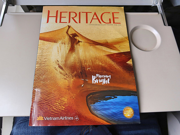 IMG_0663-heritage-june-2020