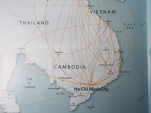 IMG_0664-route-map-sgn-tbb