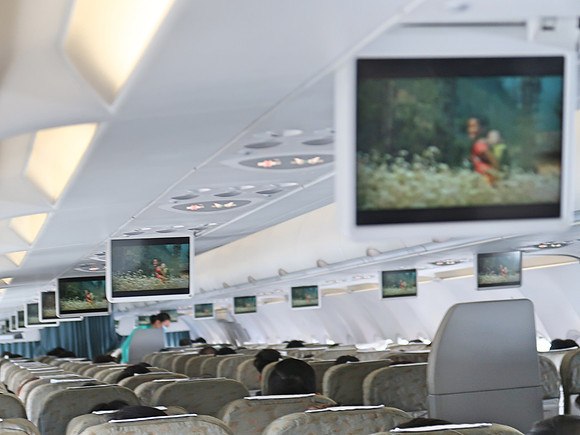 IMG_0671-inflight-announcements