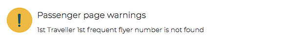 sgn-tbb-booking-error