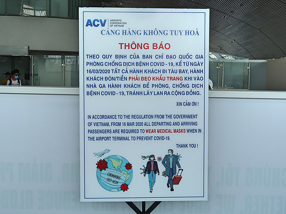 IMG_0696-covid-19-notice