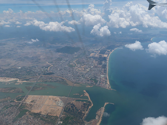 IMG_0676-tuy-hoa-view