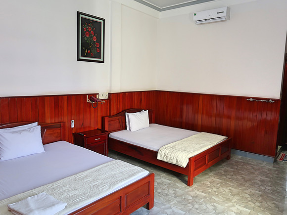 IMG_0703-hong-hai-beds