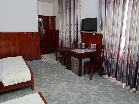 IMG_0705-hong-hai-room