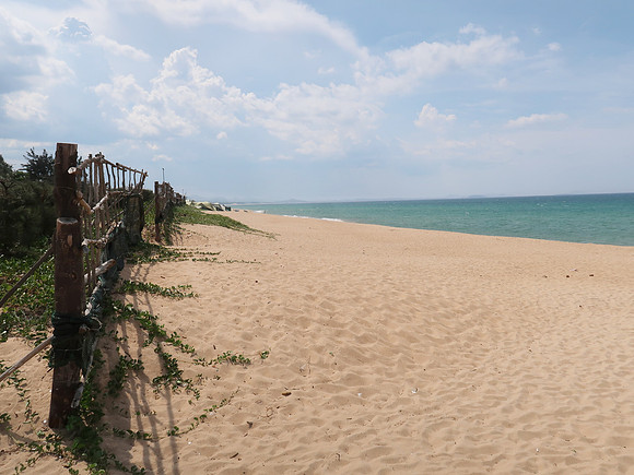 IMG_0717-beach