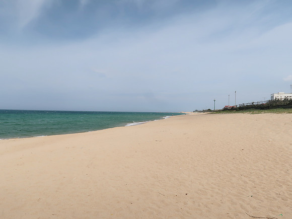 IMG_0718-city-beach