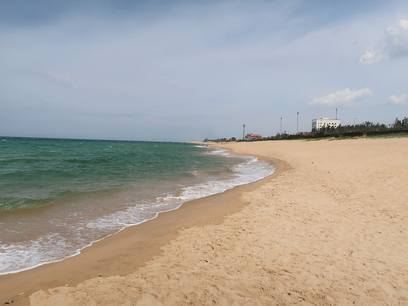 IMG_0719-beach